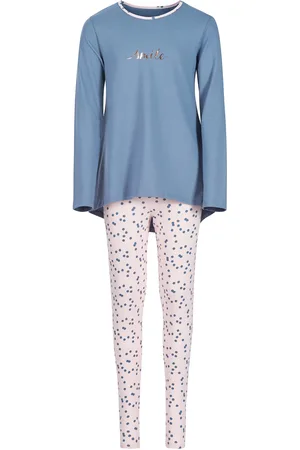 Skiny Pyjama