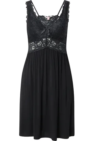 Hunkemöller Negligée 