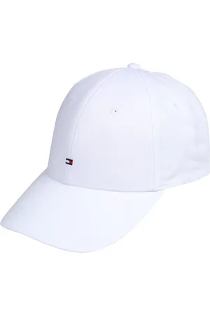 Tommy Hilfiger Сap