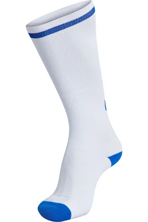 Hummel Sportsocken