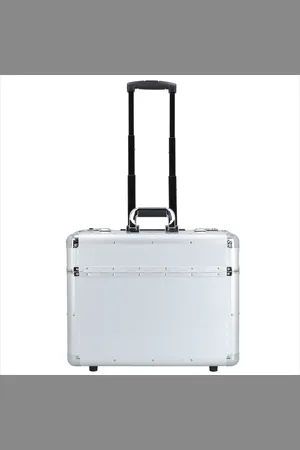 Alumaxx Pilotenkoffer