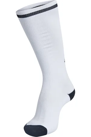 Hummel Sportsocken