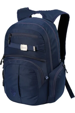 NitroBags Rucksack 