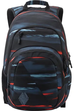 NitroBags Rucksack