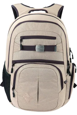 NitroBags Rucksack 