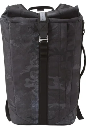 NitroBags Rucksack 