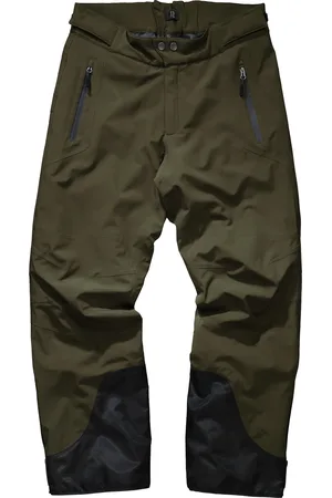 JAY-PI Outdoorhose