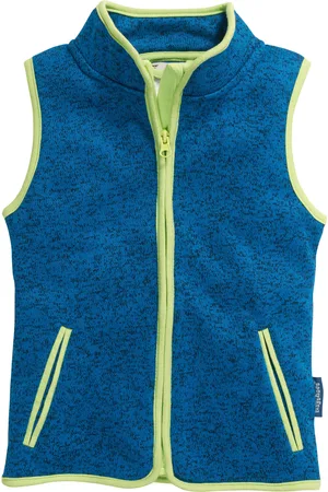 Playshoes Weste