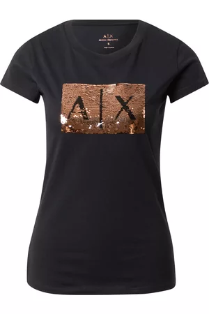 Armani Exchange T-Shirt