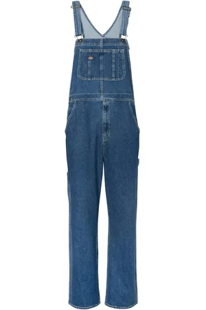 Dickies Jeans