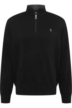 Ralph Lauren Sweatshirt