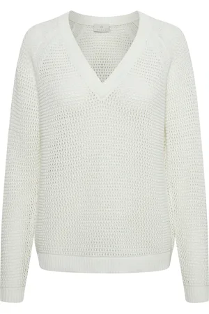 Kaffe Pullover 
