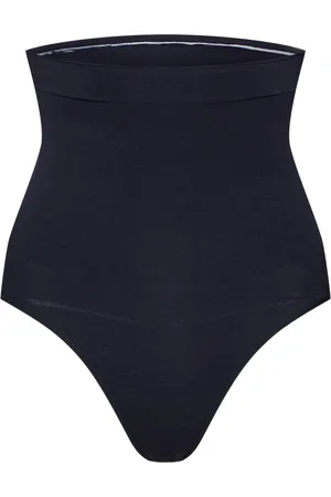 MAGIC Bodyfashion Shapewear 