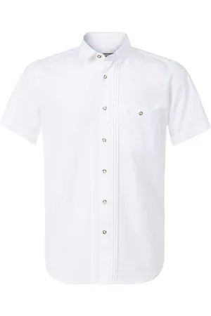 Stockerpoint Hemd 