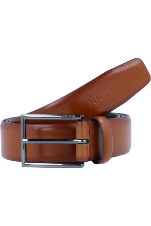 JOOP! Gürtel