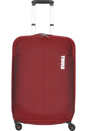 Thule Koffer