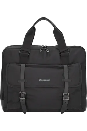 LIGHTPAK Aktentasche 