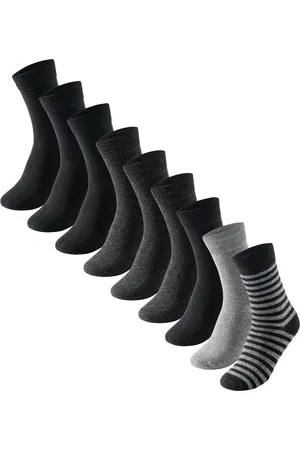 Schiesser Socken