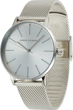 Armani Exchange Uhr