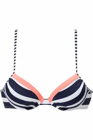 KangaROOS Push-up Top