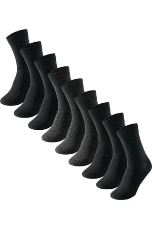 Schiesser Socken