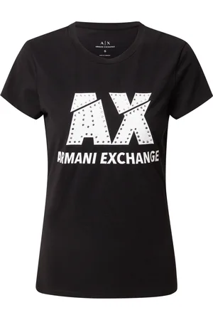 Armani Exchange T-Shirt