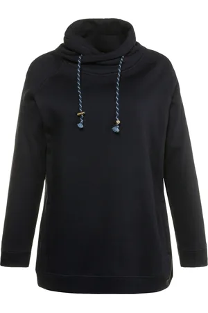 Ulla Popken Sweatshirt