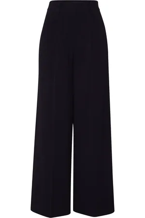 EDITED the label Hose 