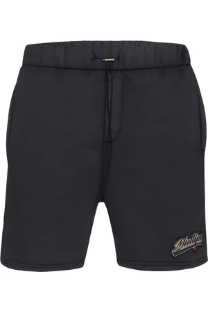 Multiply Apparel Hose