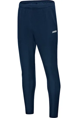 Jako Hose