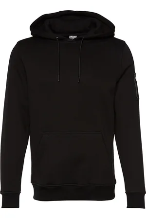 Urban classics Sweatshirt