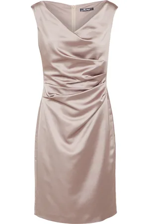 Vera Mont Kleid