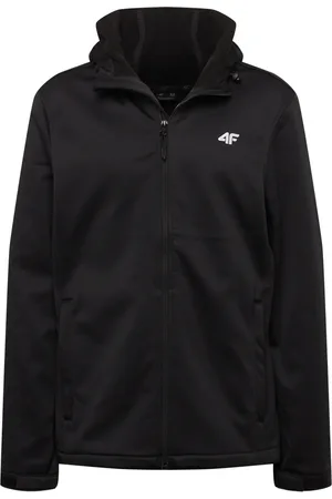 4F Outdoorjacke