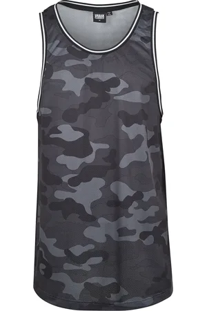 Urban classics Tanktop 