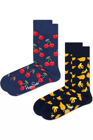 Happy Socks Damen Socken & Strümpfe - Socken (OCS)