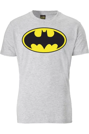 LOGOSHIRT T-Shirt 