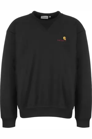 Carhartt Sweatshirt 