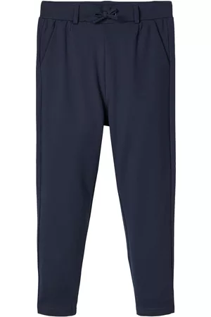 NAME IT Hose 