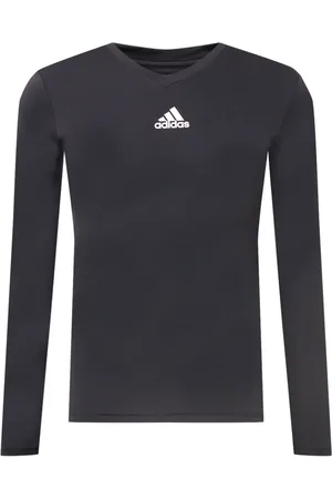 adidas Funktionsshirt 