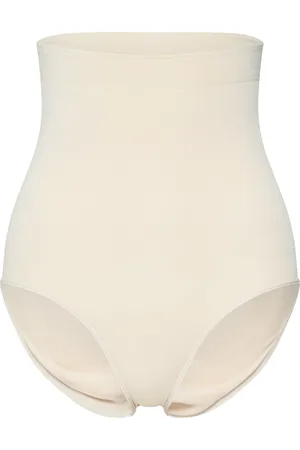 MAGIC Bodyfashion Slip 