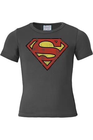 LOGOSHIRT T-Shirt