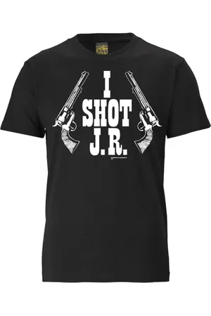 LOGOSHIRT T-Shirt