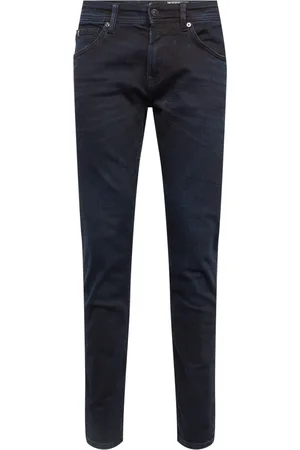 TOM TAILOR Jeans 