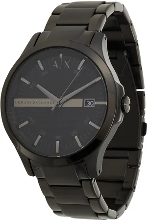 Armani Exchange Armbanduhr