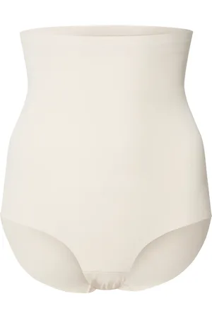 MAGIC Bodyfashion Shapingslip 