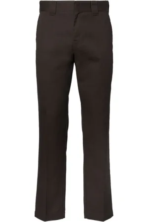 Dickies Hose 