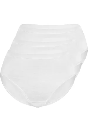 SASSA Slip 