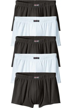 H.I.S Boxershorts