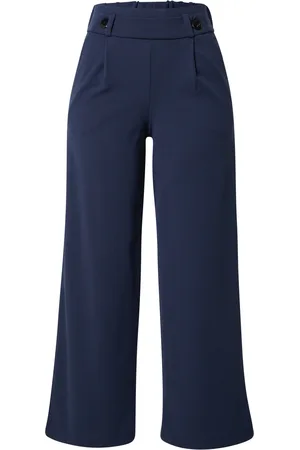 JDY Hose 