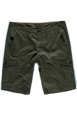 STHUGE Shorts